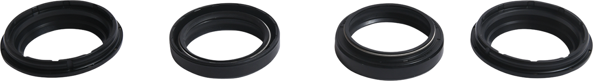 MOOSE RACING Seal Kit - KTM 56-197 - Cycle City Outdoors