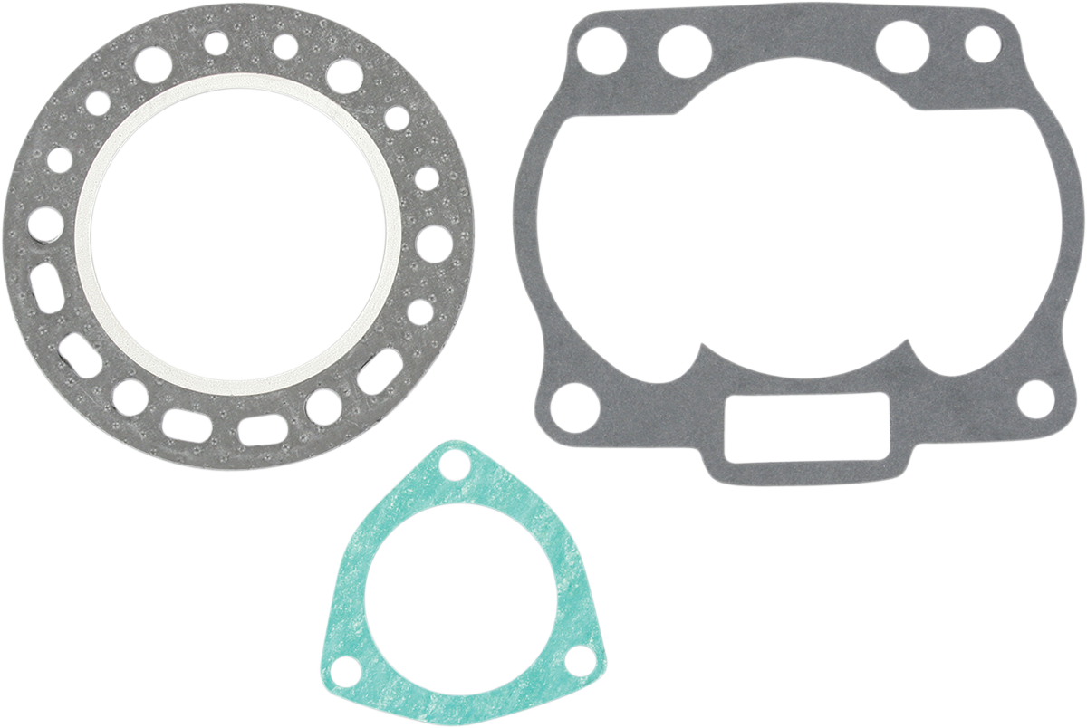 MOOSE RACING Top End Gasket Kit - Suzuki 810572MSE - Cycle City Outdoors