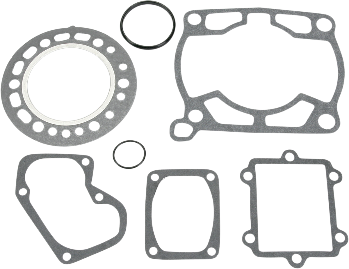 MOOSE RACING Top End Gasket Kit - Suzuki 810578MSE - Cycle City Outdoors