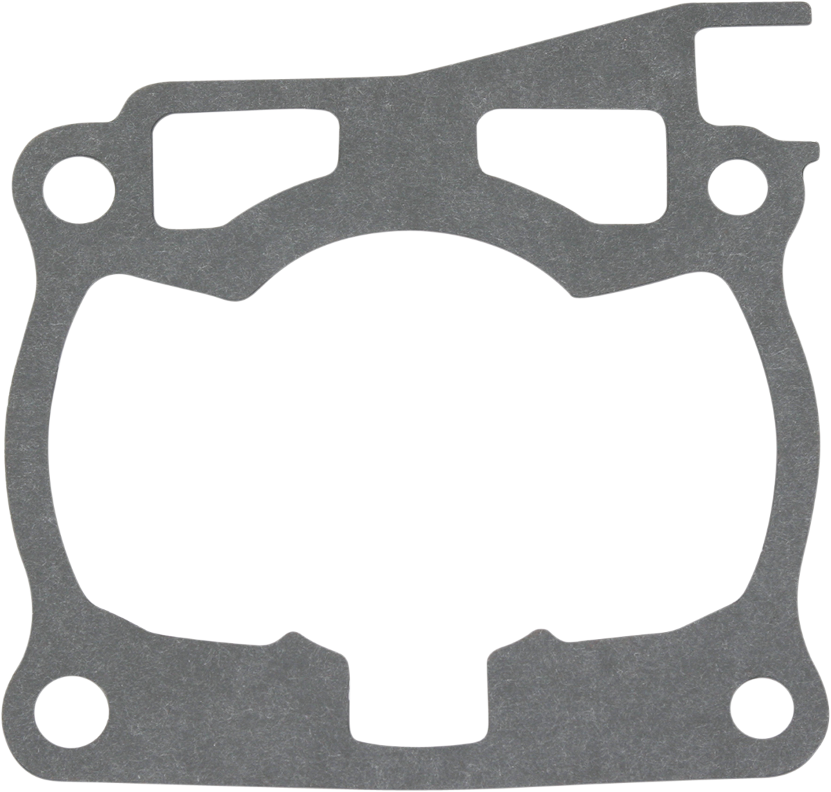 MOOSE RACING Top End Gasket Kit - Yamaha 810639MSE - Cycle City Outdoors
