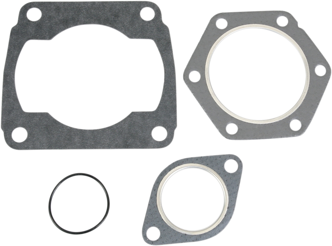 MOOSE RACING Top End Gasket Kit - Polaris 810806MSE
