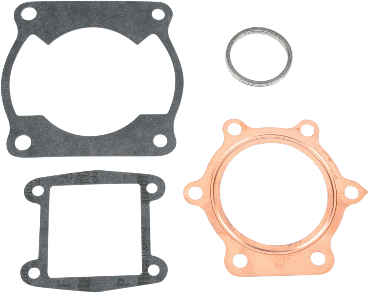 MOOSE RACING Top End Gasket Kit - Yamaha 810811MSE - Cycle City Outdoors