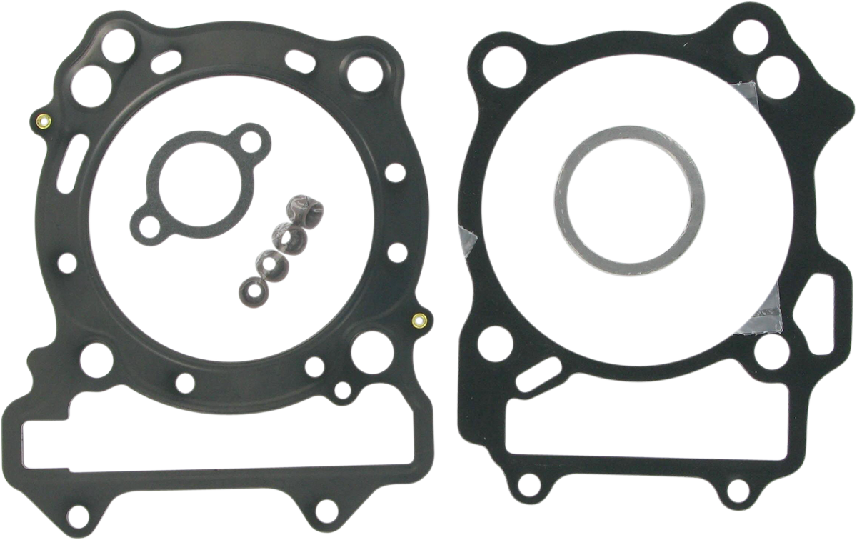 MOOSE RACING Top End Gasket Kit - Arctic Cat/Kawasaki/Suzuki 810847MSE - Cycle City Outdoors