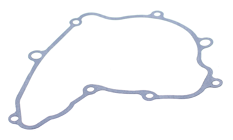 MOOSE RACING Ignition Cover Gasket 816748MSE - Cycle City Outdoors