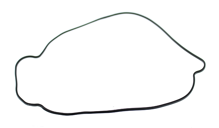 MOOSE RACING Clutch Outer Gasket - KTM 817987MSE - Cycle City Outdoors