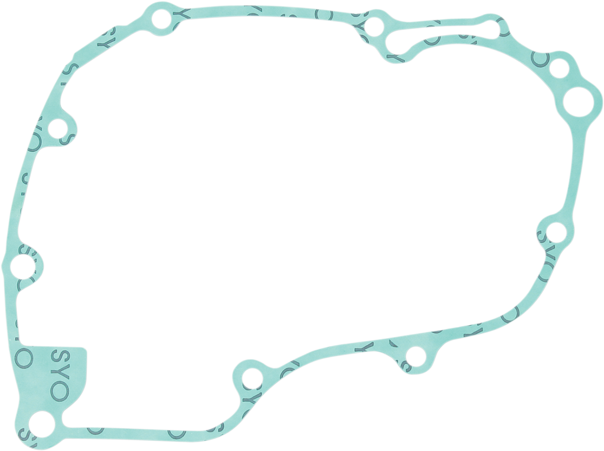 MOOSE RACING Ignition Cover Gasket 816522MSE - Cycle City Outdoors