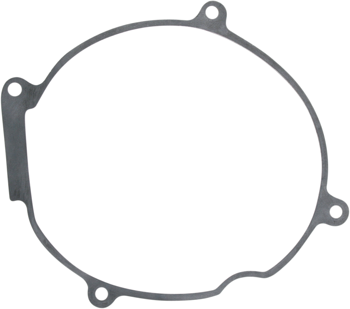 MOOSE RACING Ignition Cover Gasket 817946MSE - Cycle City Outdoors
