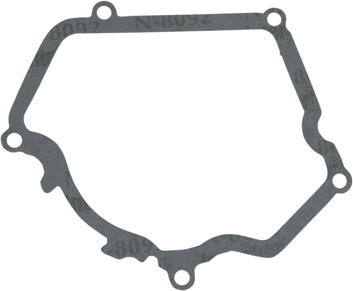 MOOSE RACING Ignition Cover Gasket - Yamaha 817675MSE - Cycle City Outdoors