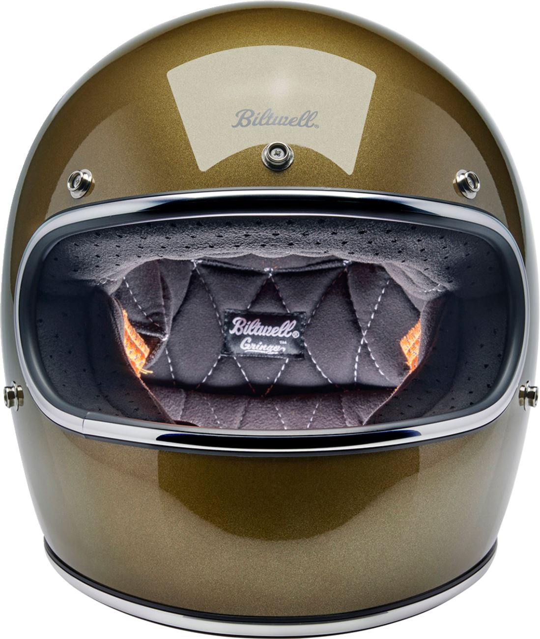 BILTWELL Gringo Helmet
