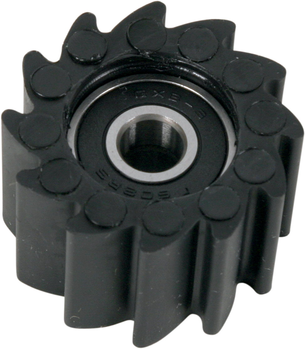 UFO | Chain Roller | Kawasaki