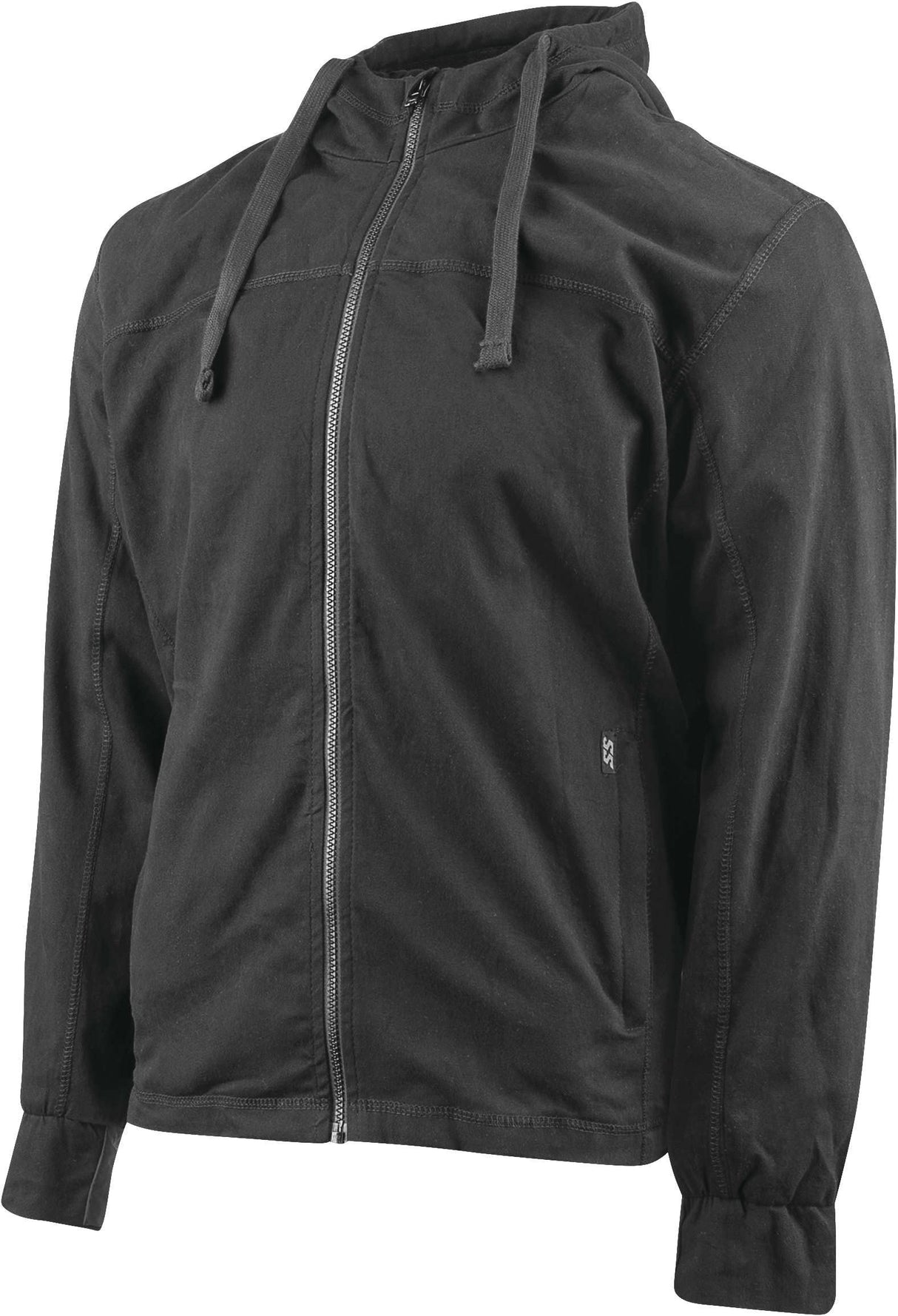 Speed & Strength - Go for Broke 2.0 Hoody (Open Box) - Cycle City Outdoors