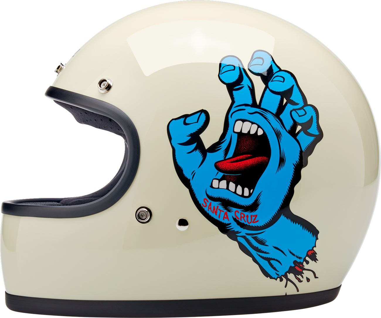 BILTWELL Gringo Helmet