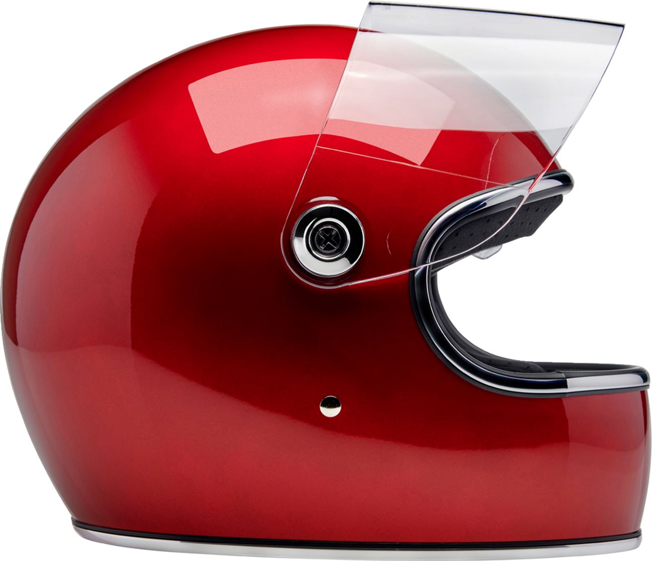 BILTWELL Gringo S Helmet