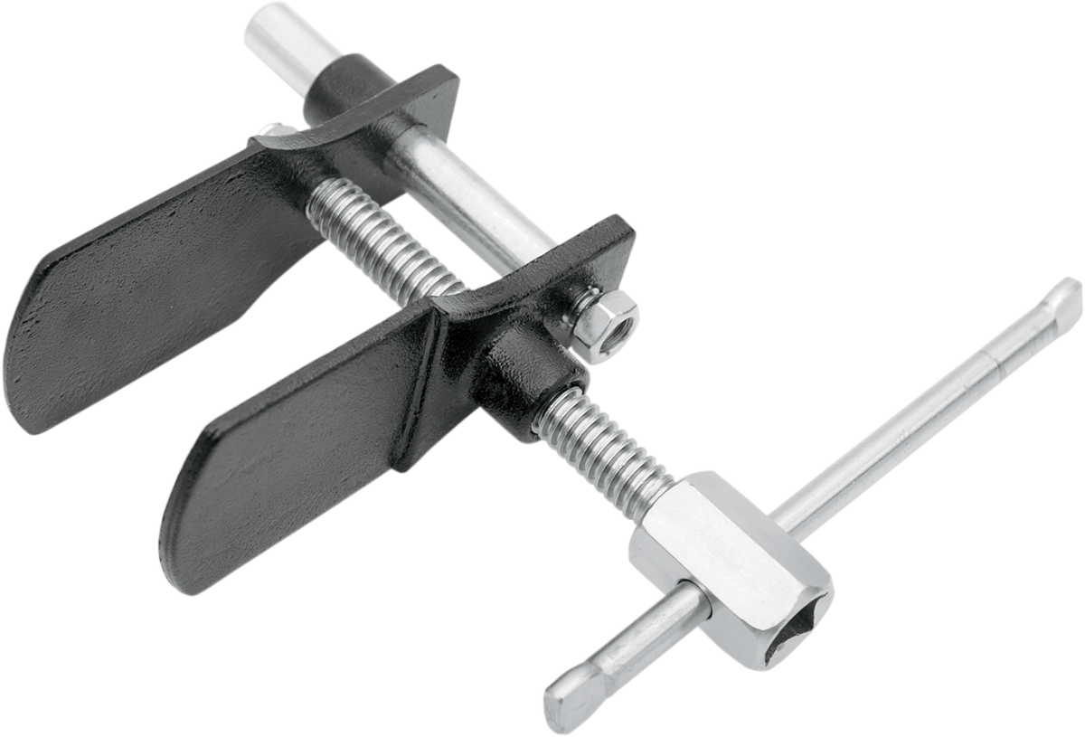 PARTS UNLIMITED Disc Spreader - Brake Pad A01-19