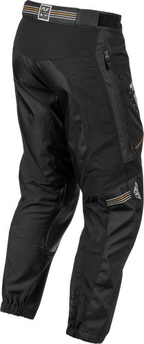 Fly Racing - Patrol Pants