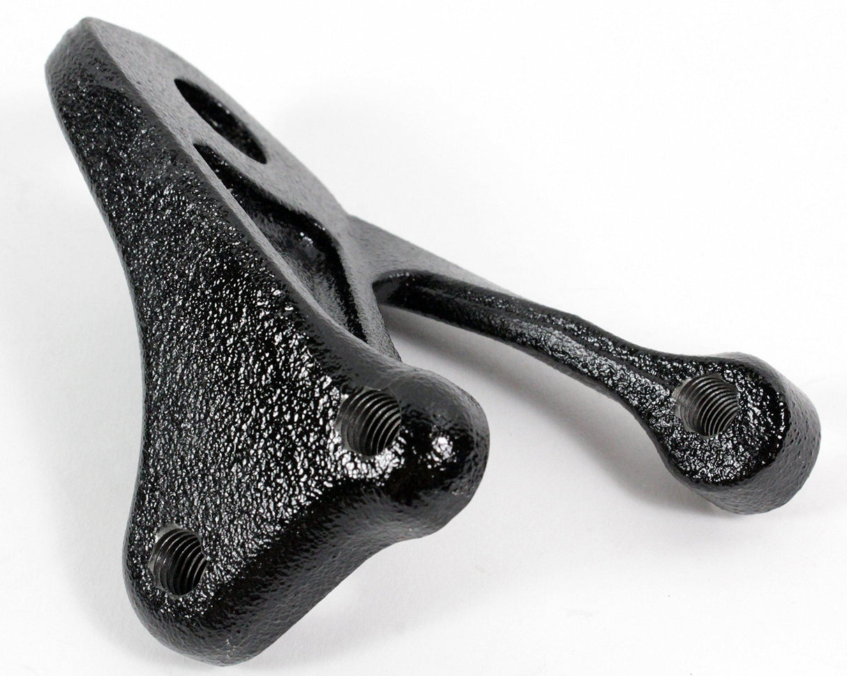 Yamaha 5GH-28488-00-00 Tow Hitch for Yamaha Wolverine ATV