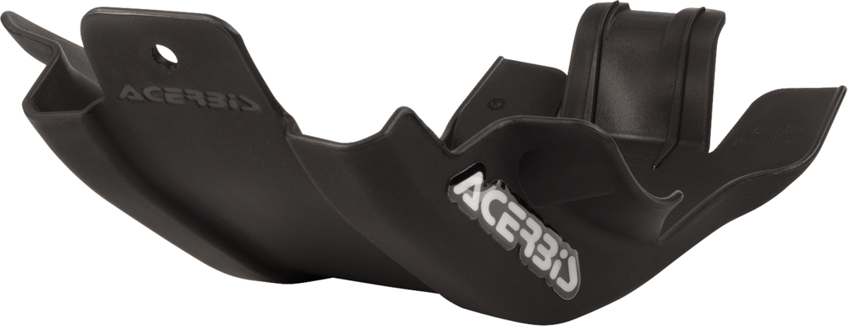 Acerbis | Skid Plate