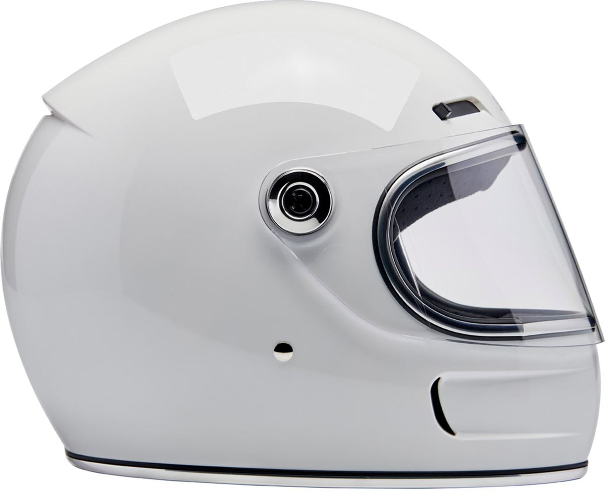 BILTWELL Gringo SV Helmet