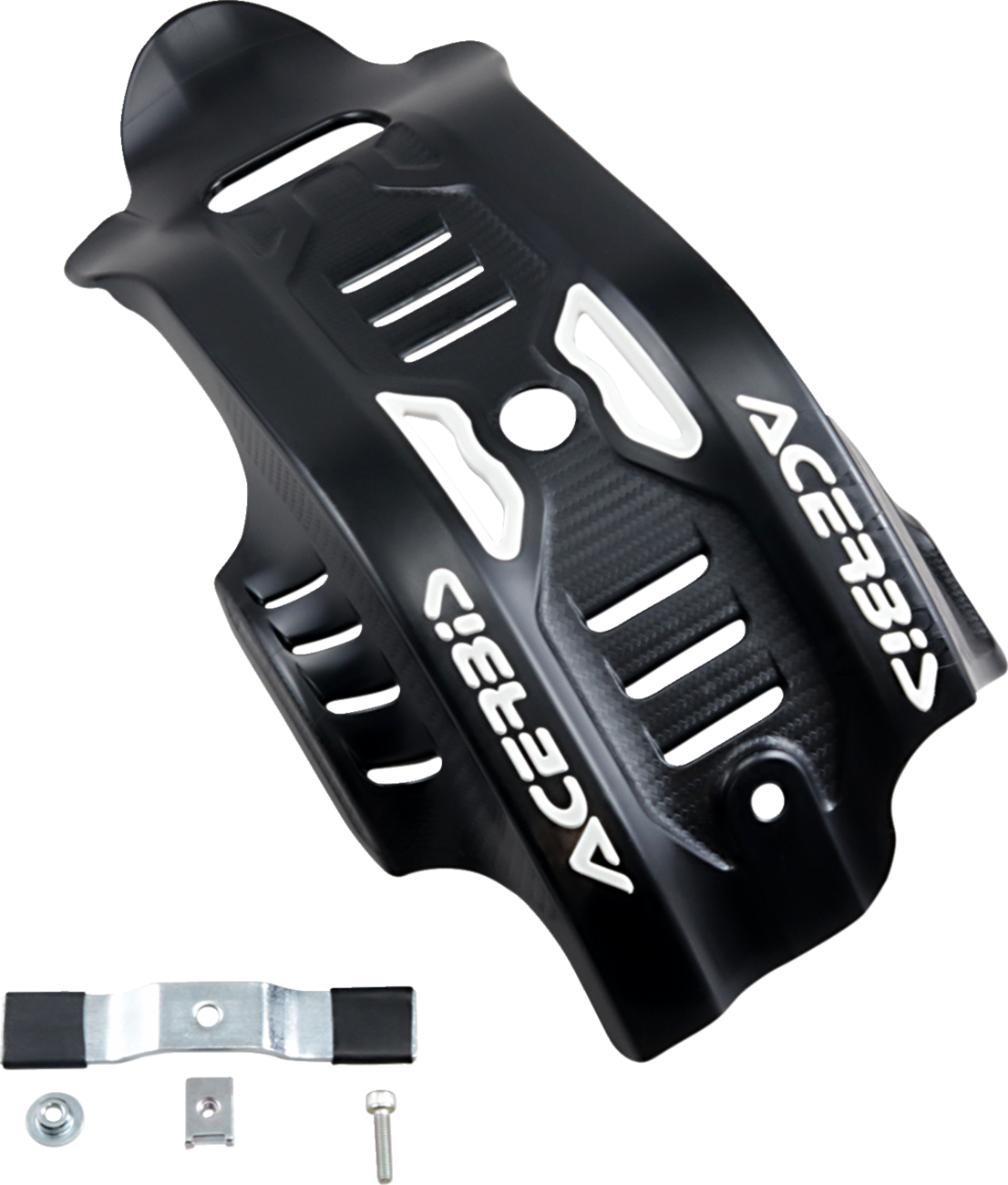 Acerbis | Skid Plate