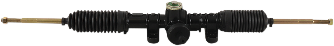 MOOSE RACING Steering Rack 51-4010 - Cycle City Outdoors