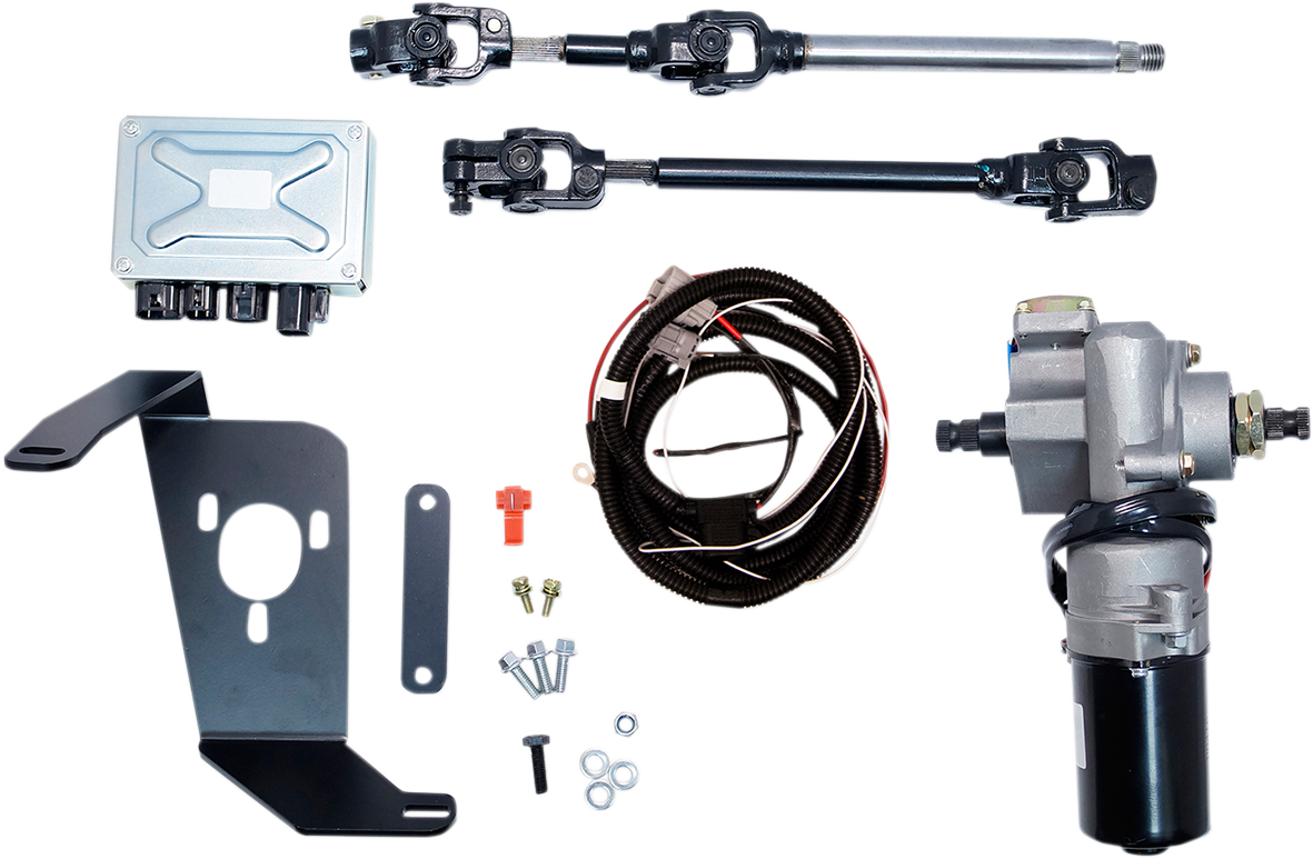 MOOSE UTILITY Electric Power Steering Kit - Ranger PEPS-4002