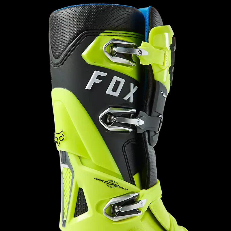 Fox Racing - Instinct MX Boots