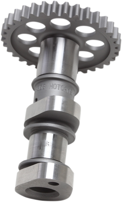 HOT CAMS Camshaft - Intake - Stage 2 - Husqvarna | KTM 3308-2IN