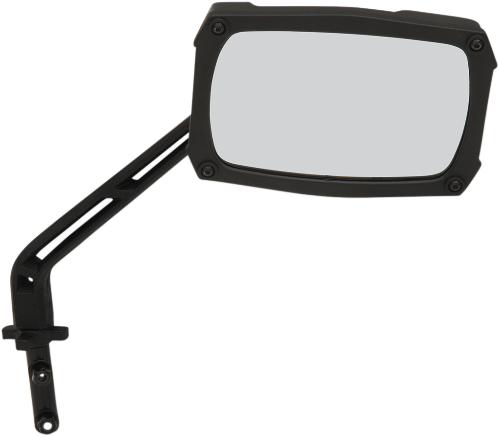 MOOSE UTILITY Anti-Vibration ATV Mirror MATVMIR1