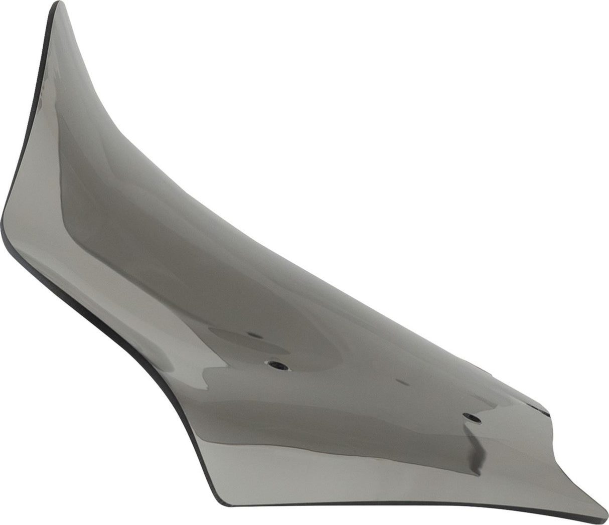 Klock Werks Flare Windshield For 24-26 Street Glide FLHX