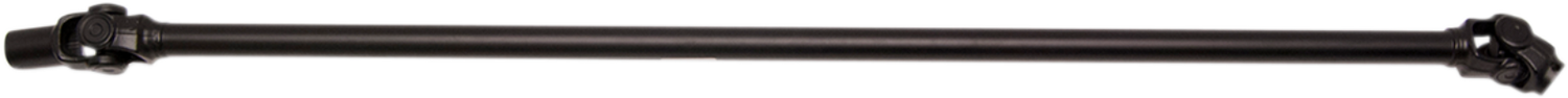 MOOSE UTILITY Front Propeller Shaft PAPRS-1018