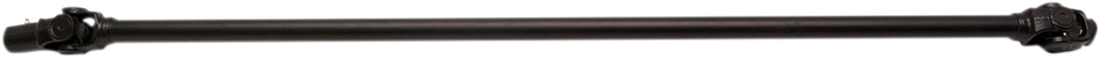 MOOSE UTILITY Front Propeller Shaft PAPRS-1019