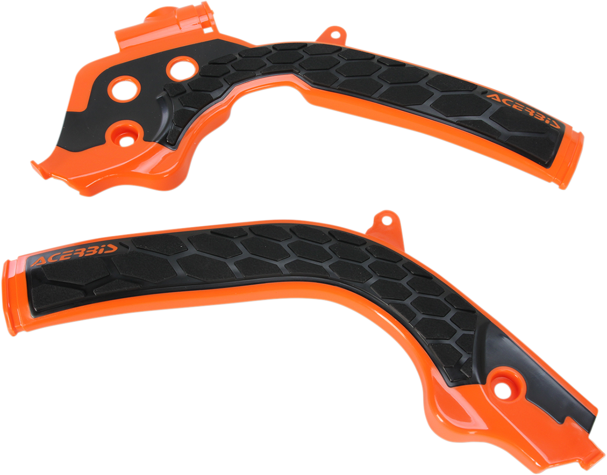 Acerbis | Frame Guard