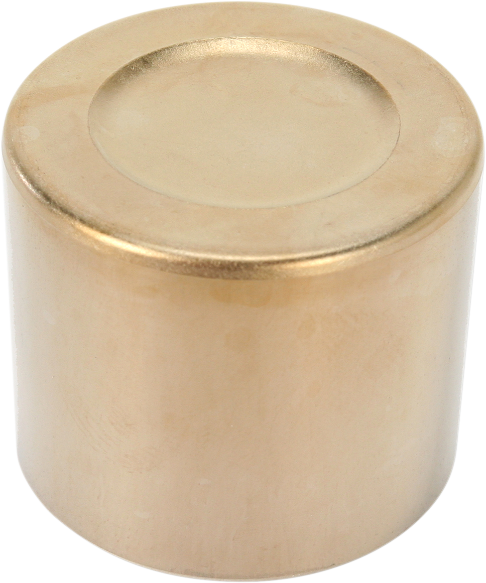 MOOSE UTILITY Rear Brake Caliper Piston 08-974M