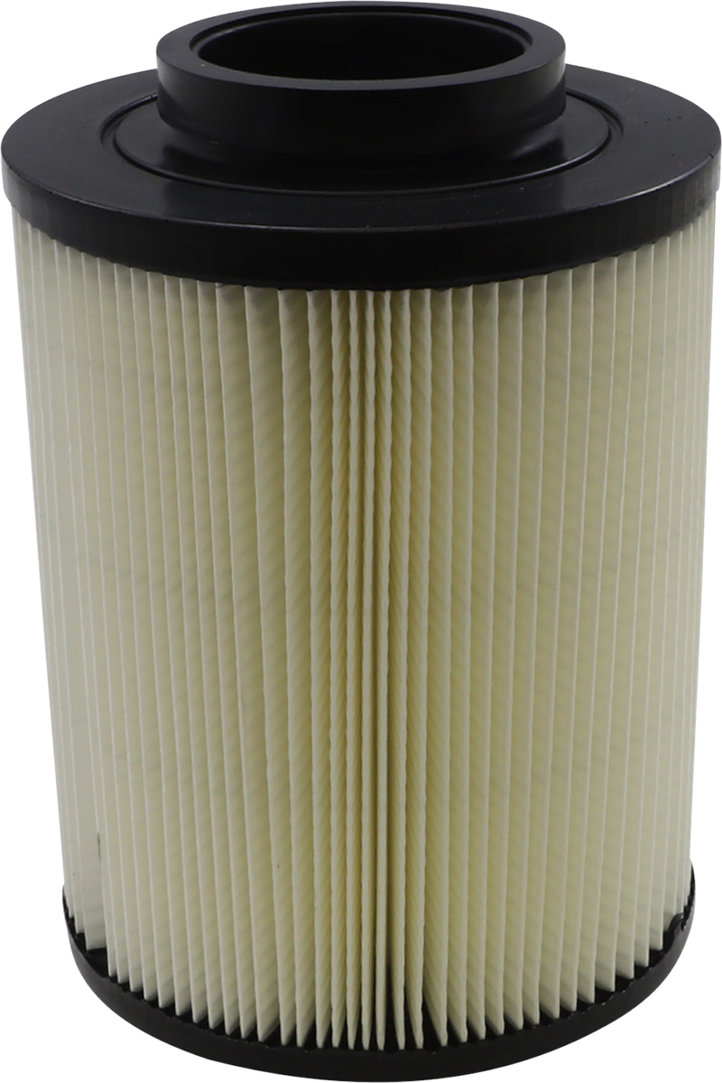 ALL BALLS Replacement Air Filter - Polaris 48-1006