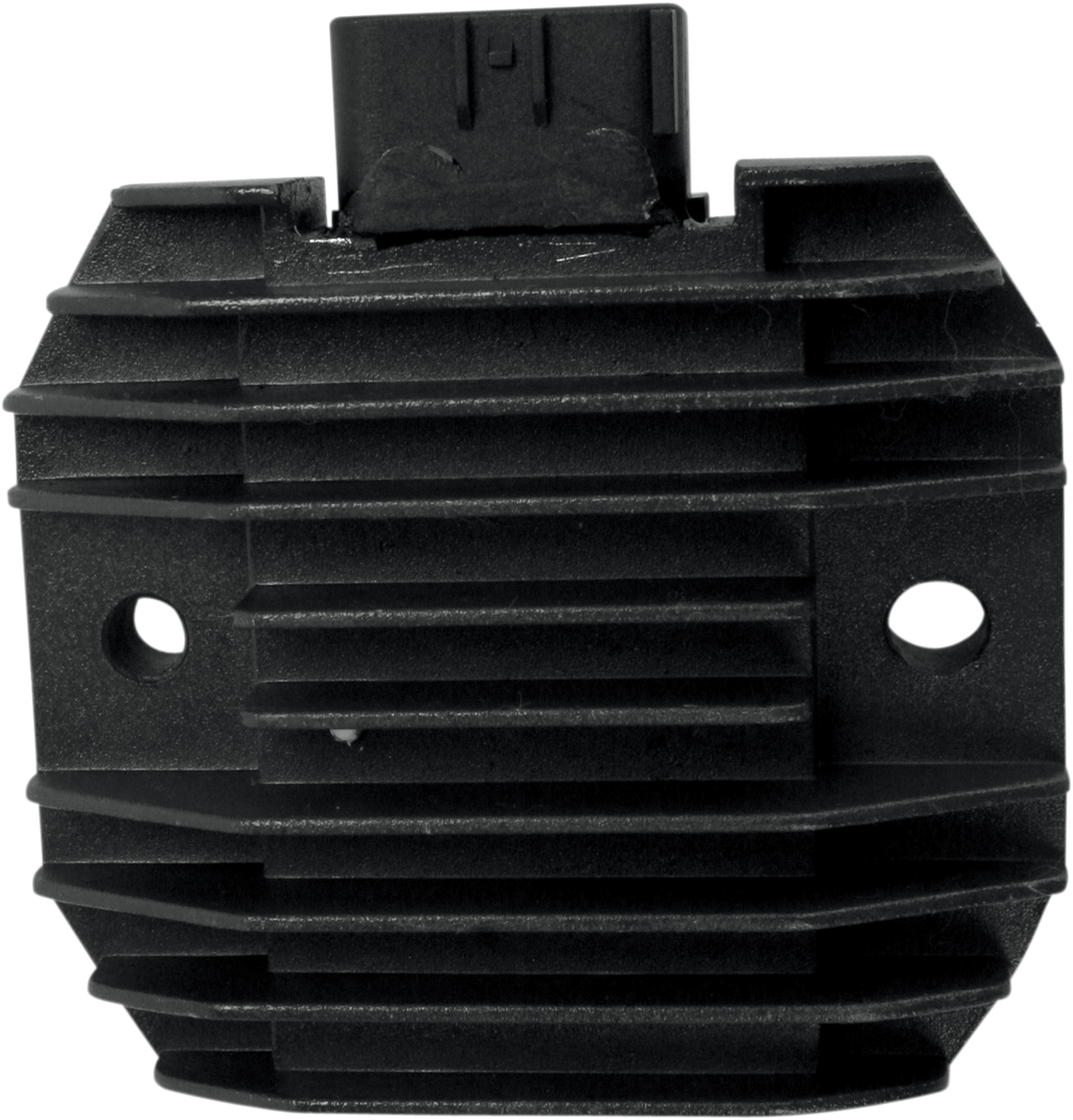 MOOSE UTILITY Regulator/Rectifier - Yamaha M-10-419