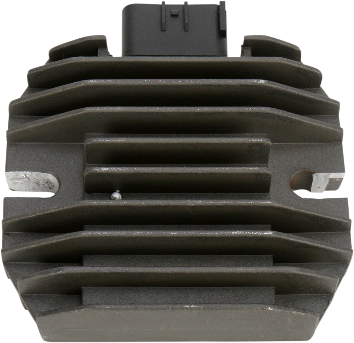 MOOSE UTILITY Regulator/Rectifier - Suzuki M-10-208