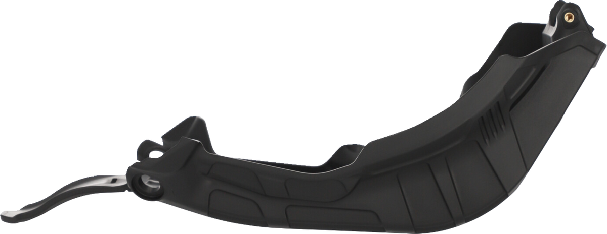 Acerbis | Skid Plate