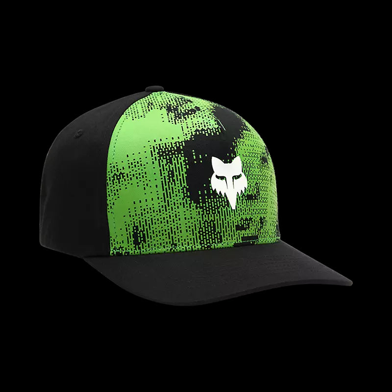 Fox Racing - Fox RS Flexfit Hat