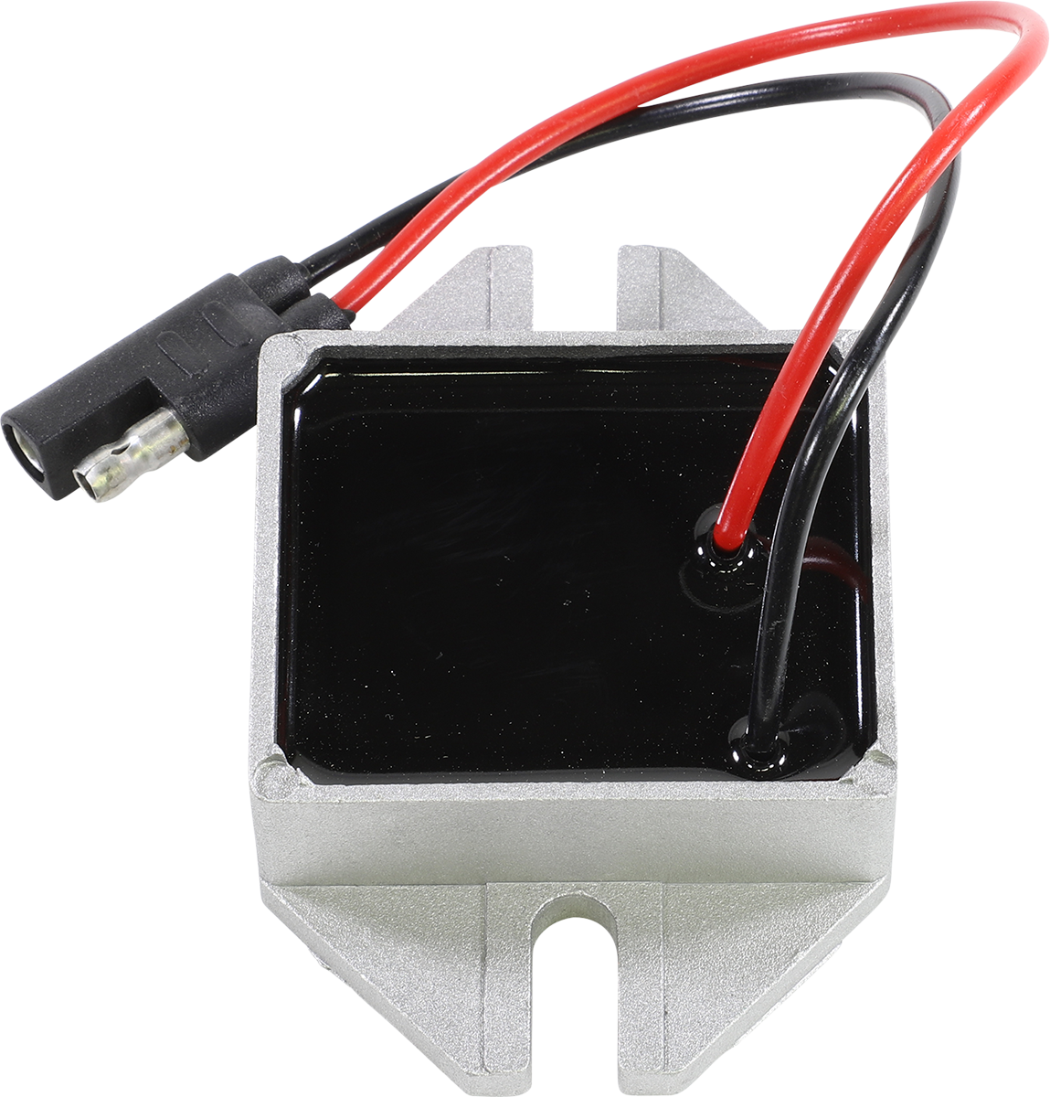 PARTS UNLIMITED Regulator/Rectifier - Polaris 230-22082