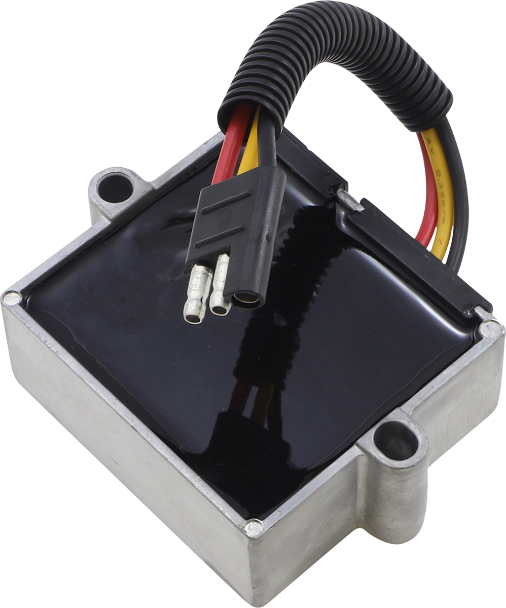 PARTS UNLIMITED Regulator/Rectifier - Polaris 230-22092