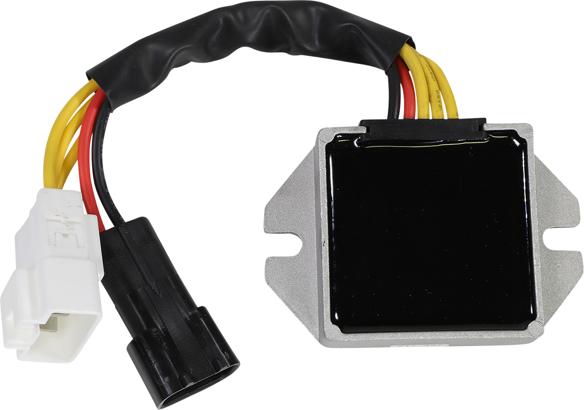 PARTS UNLIMITED Regulator/Rectifier - Polaris 230-22169