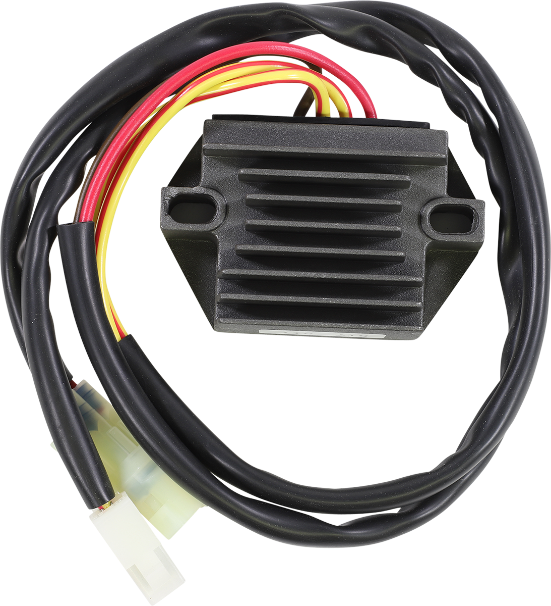 PARTS UNLIMITED Regulator/Rectifier - Arctic Cat 230-22186
