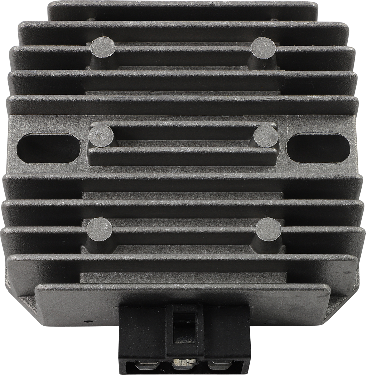 PARTS UNLIMITED Regulator/Rectifier - Yamaha 230-58187