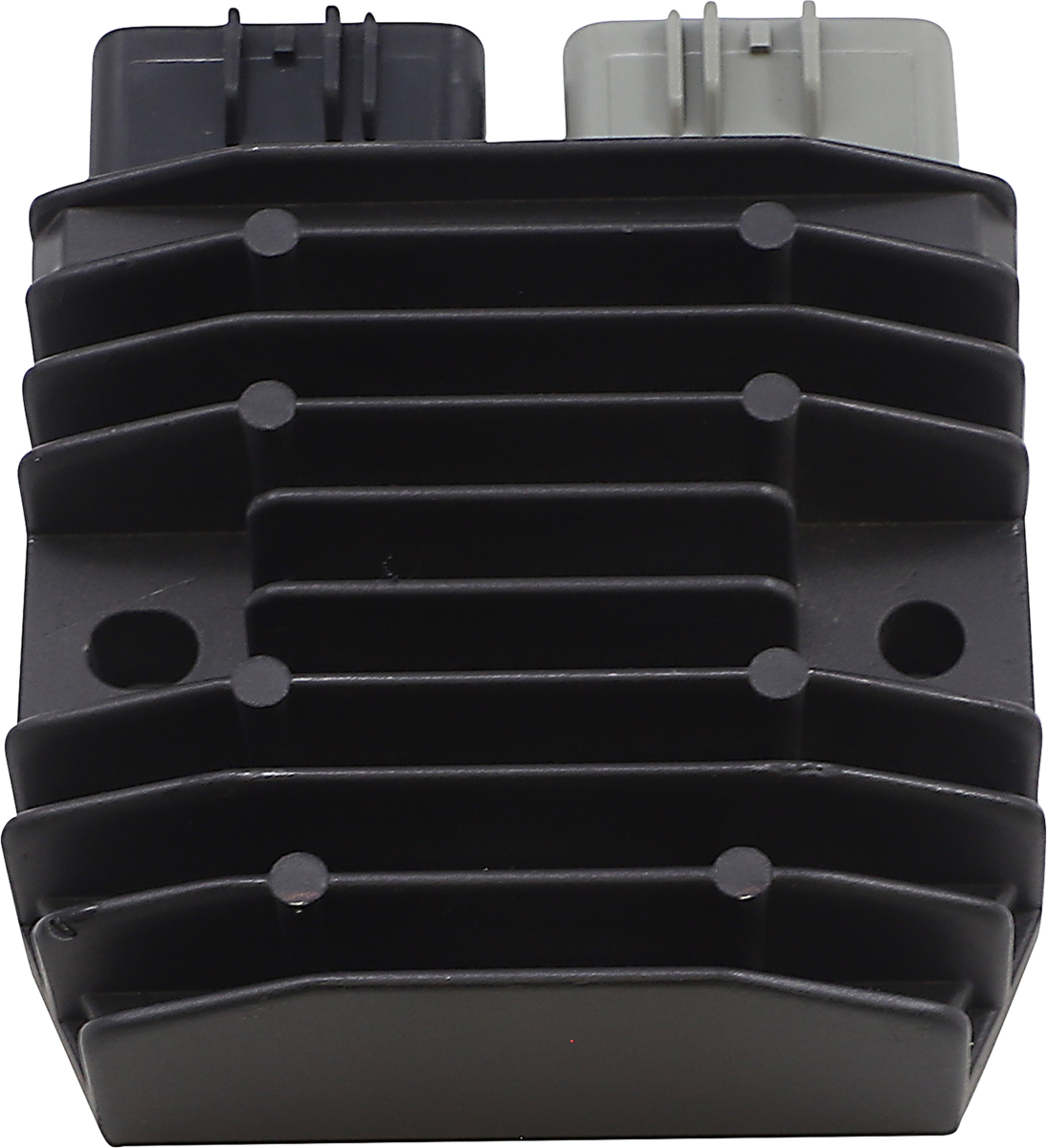 PARTS UNLIMITED Regulator/Rectifier - Yamaha 230-58194