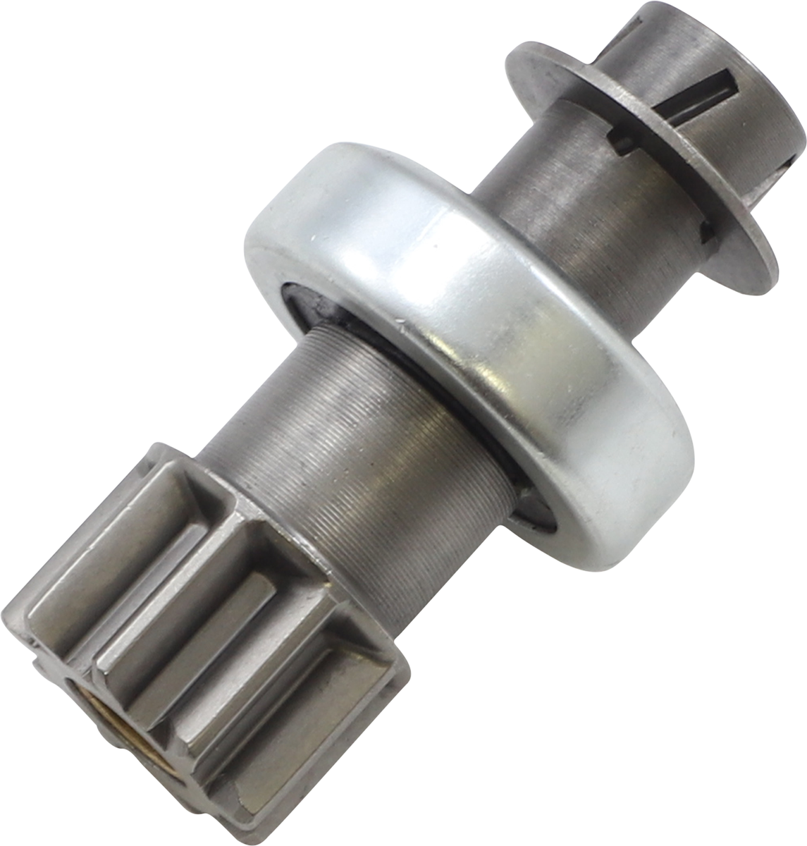 PARTS UNLIMITED Starter Drive - Ski-Doo 220-52081