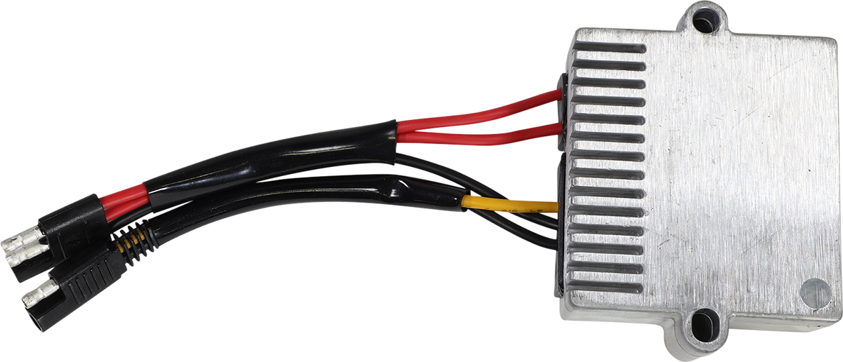 PARTS UNLIMITED Regulator/Rectifier - Arctic Cat 230-22177
