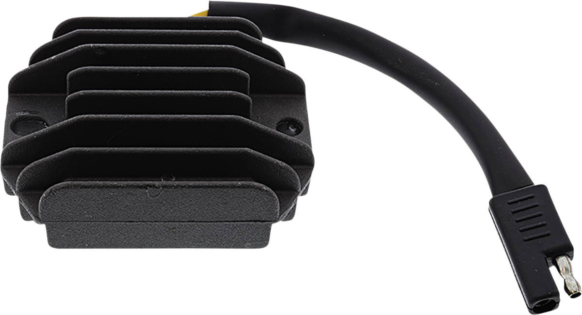 PARTS UNLIMITED Regulator/Rectifier - Arctic Cat 230-22206