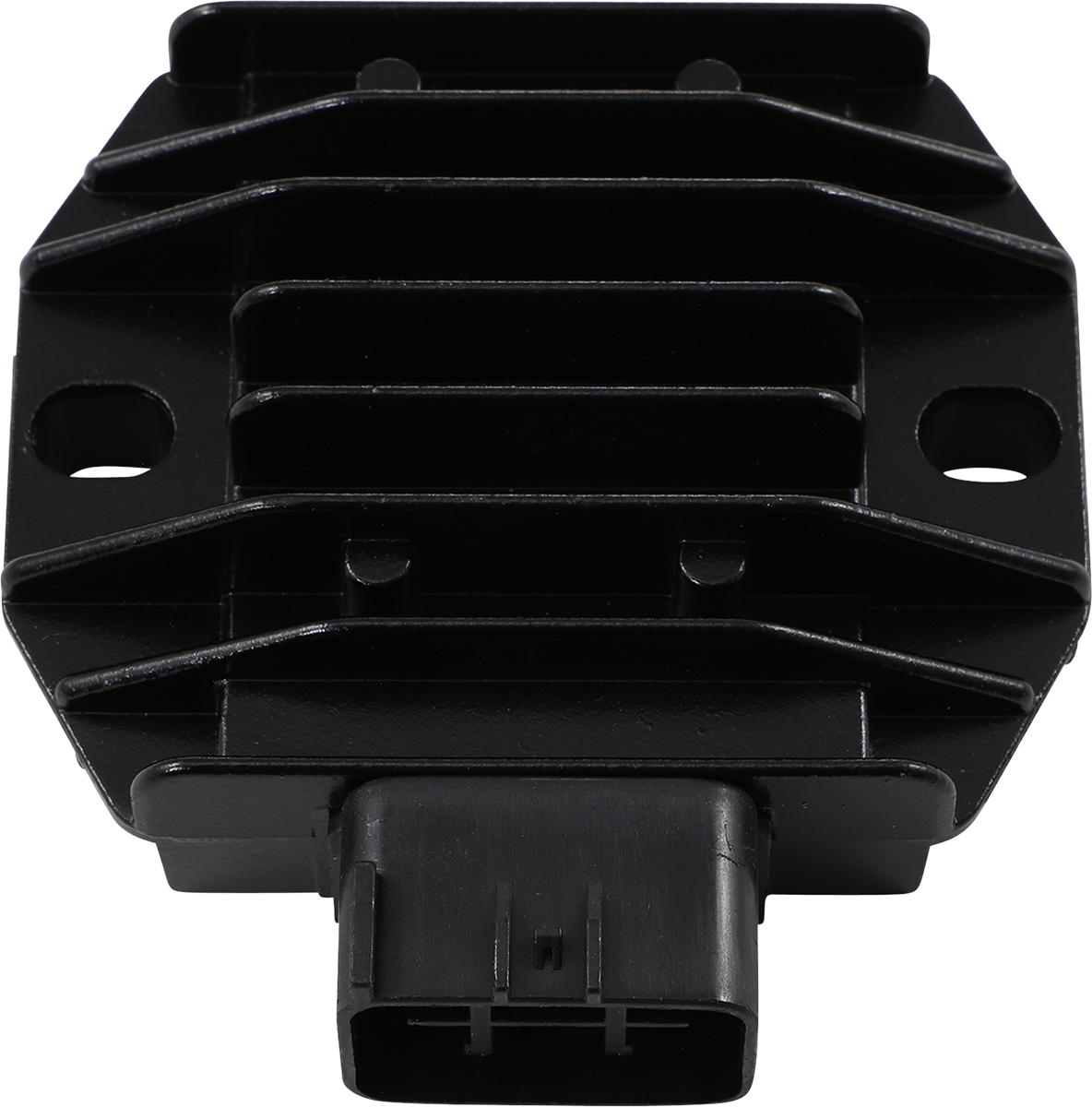 PARTS UNLIMITED Regulator/Rectifier - Yamaha 230-58048