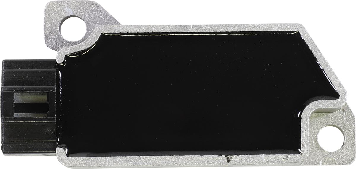 PARTS UNLIMITED Regulator/Rectifier - Yamaha 230-58188