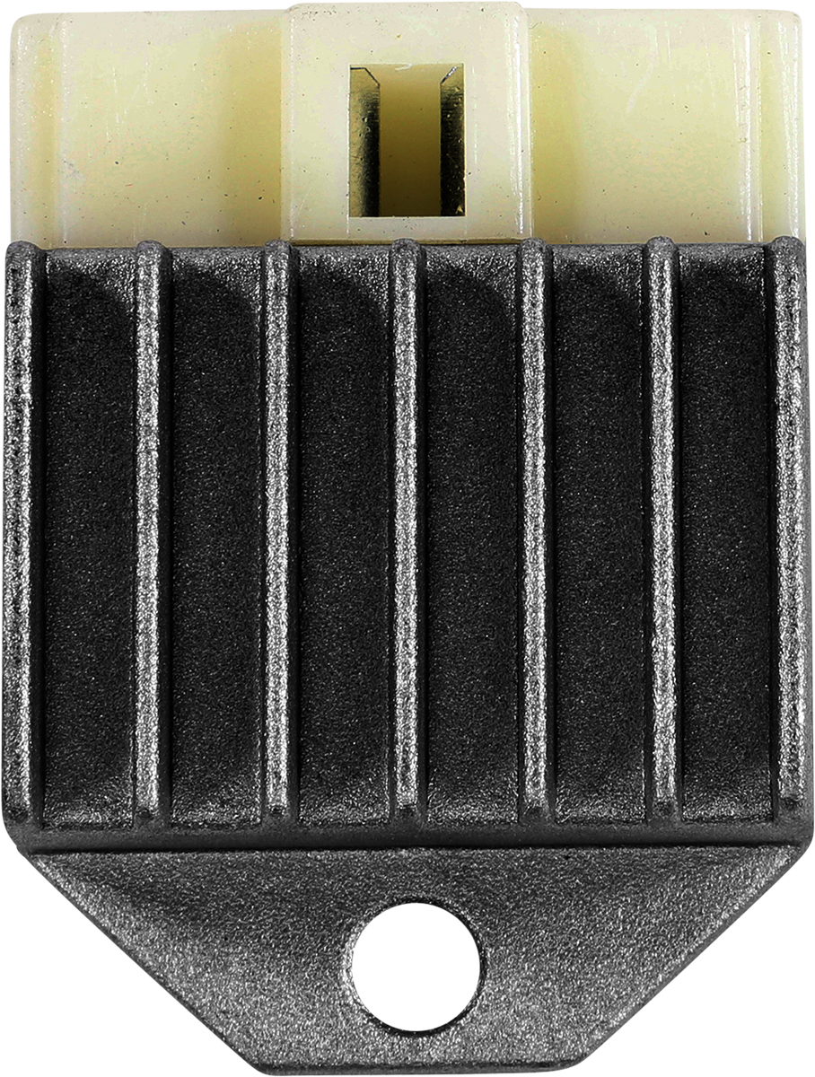 PARTS UNLIMITED Regulator/Rectifier - Yamaha 230-58238